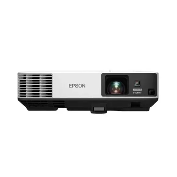 may-chieu-epson-lcd-eb-2155w-s230500764-h4